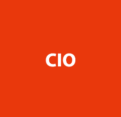 CIO