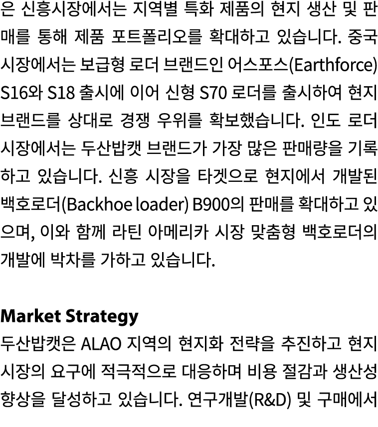                                                                                  (Earthforce) S16  S18           S70    