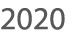 2020