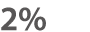 2%