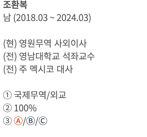       (2018 03   2024 03) ( )           ( )            ( )                      100%         