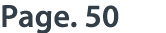page  50 