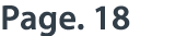 page  18 