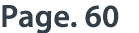 page  60   