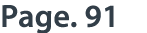 page  91   
