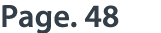 page  48   