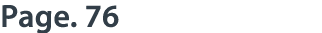 page  76