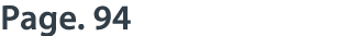 page  94