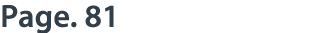 page  81