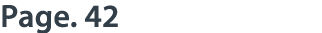page  42