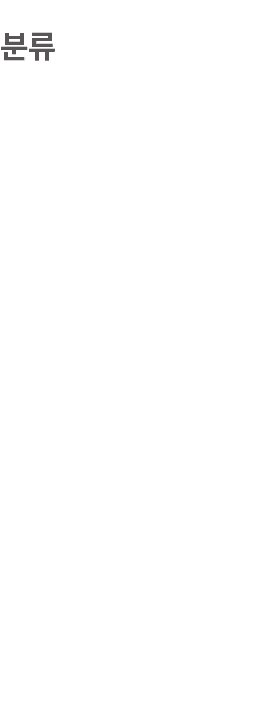    Group People Session  HQ People Session  Region People Session  