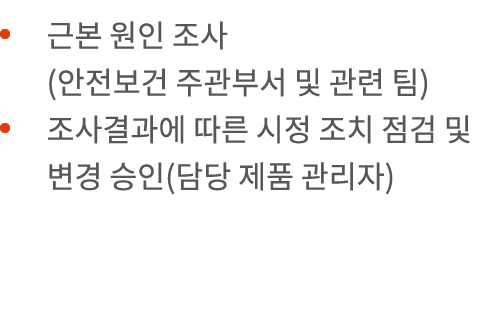                (                )                              (         ) 