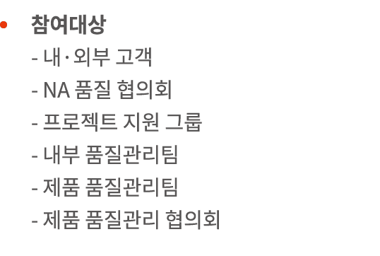              -         - NA        -            -          -          -             