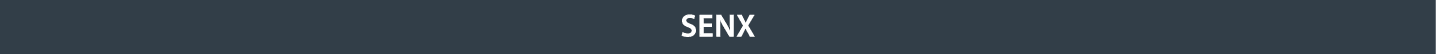 SENX 