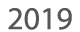 2019