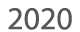 2020