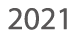 2021