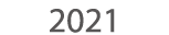2021