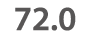 72 0 