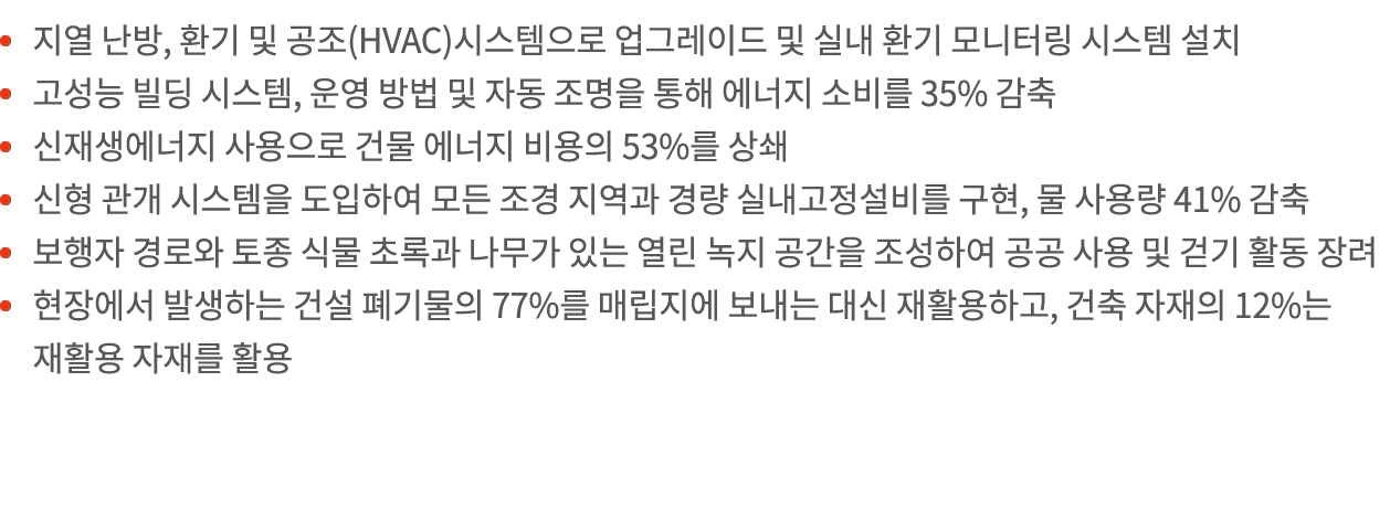            ,        (HVAC)                                               ,                           35%                