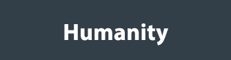 Humanity
