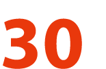 30
