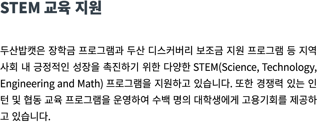 STEM                                                                           STEM(Science, Technology, Engineering    