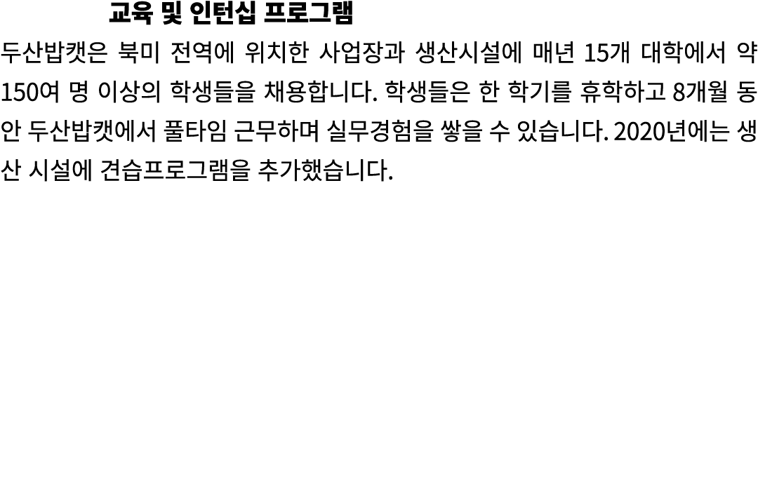                                                        15         150                                    8              