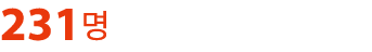 231 
