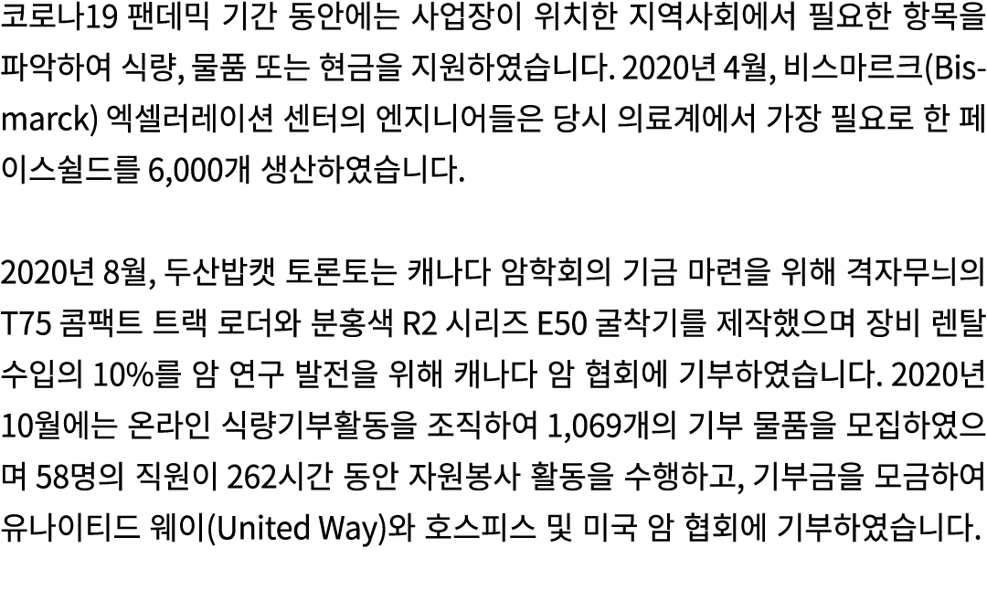    19                                            ,                    2020  4 ,      (Bismarck)                         