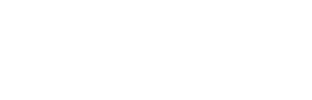   2020-21 ESG Highlights   ESG                        