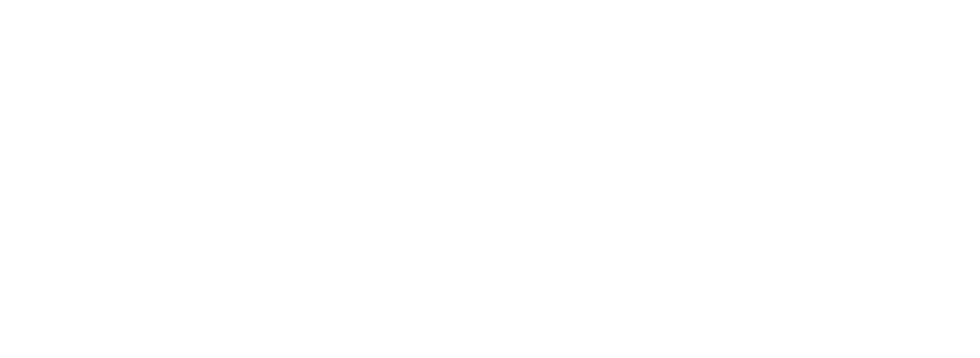  ESG FACTS & FIGURES   GRI INDEX    SASB INDEX    3                                  