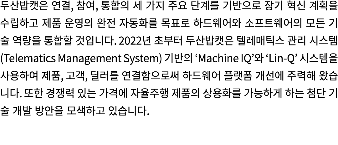         ,   ,                                                                                         2022              