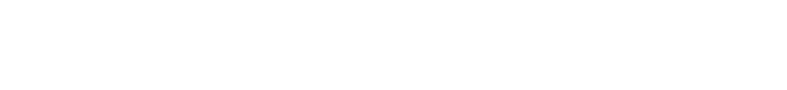 Doosan Bobcat Sustainability Report 2020-21