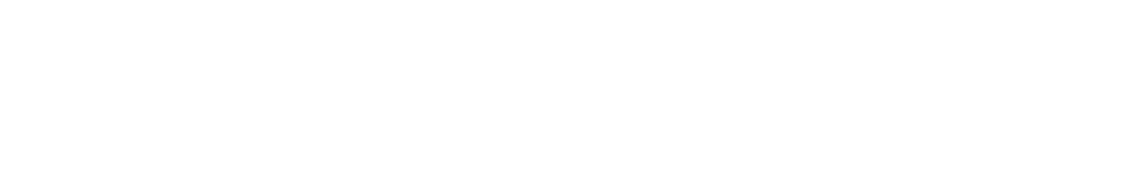 T7X, The World's First All-Electric Compact Track Loader