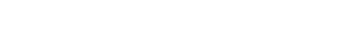 Sneak Around Silently E10electric Excavator