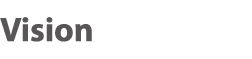 Vision