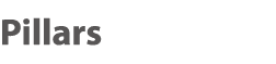 Pillars 