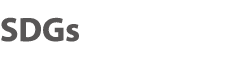 SDGs 