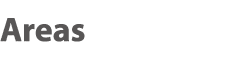 Areas 