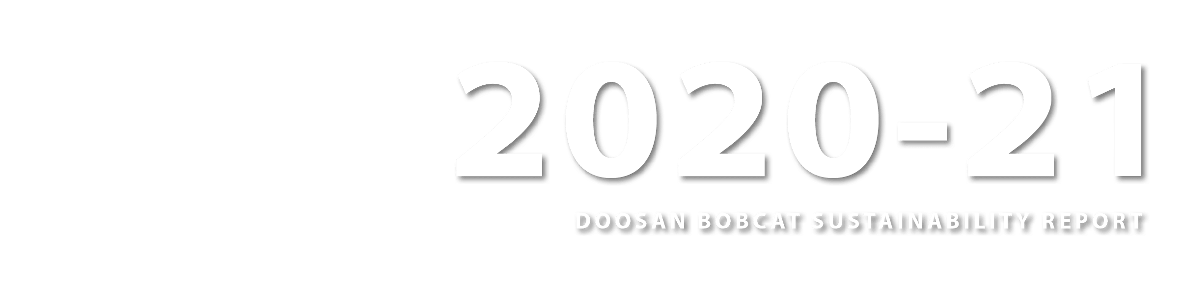 2021