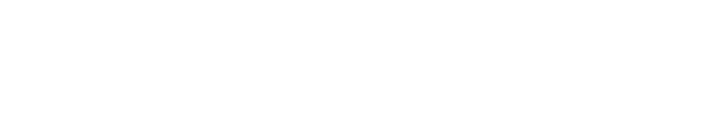   Governance   Value Chain Sustainability   Risk Management 