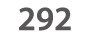 292