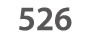 526