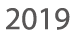 2019