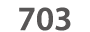703