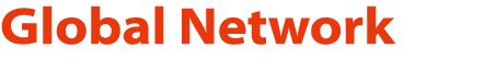 01 Global Network