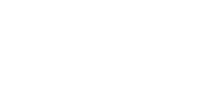 7,238 