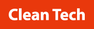 Clean Tech