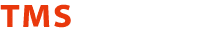 TMS